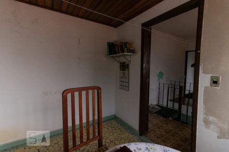 Casa à venda com 160m², 4 quartos e 2 vagas Casa à venda com 160m², 4 quartos e 2 vagasSala 2