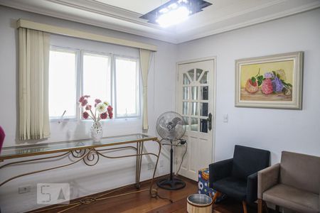 Sala de Jantar de casa para alugar com 3 quartos, 248m² em Rudge Ramos, São Bernardo do Campo