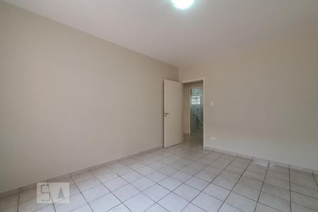 Quarto 1 de apartamento para alugar com 2 quartos, 50m² em Cambuci, São Paulo