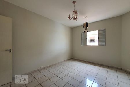 Quarto 2 de apartamento para alugar com 2 quartos, 50m² em Cambuci, São Paulo