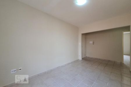 Sala de apartamento para alugar com 2 quartos, 50m² em Cambuci, São Paulo