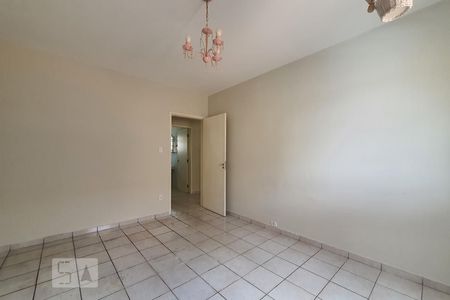 Quarto 2 de apartamento para alugar com 2 quartos, 50m² em Cambuci, São Paulo