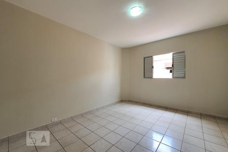 Quarto 1 de apartamento para alugar com 2 quartos, 50m² em Cambuci, São Paulo