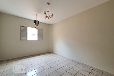 Quarto 2 de apartamento para alugar com 2 quartos, 50m² em Cambuci, São Paulo