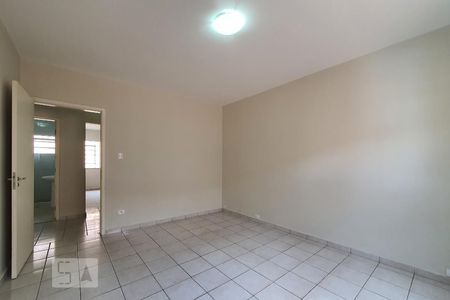 Quarto 1 de apartamento para alugar com 2 quartos, 50m² em Cambuci, São Paulo