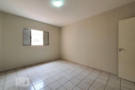 Quarto 1 de apartamento para alugar com 2 quartos, 50m² em Cambuci, São Paulo