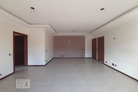 Sala de apartamento para alugar com 3 quartos, 142m² em Engenho de Dentro, Rio de Janeiro