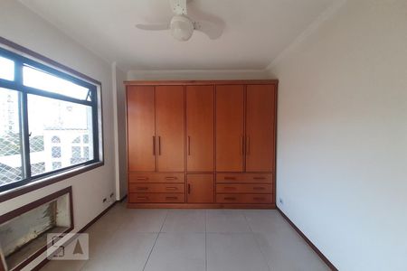 Quarto 1 de apartamento para alugar com 3 quartos, 142m² em Engenho de Dentro, Rio de Janeiro