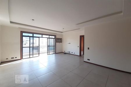 Sala de apartamento para alugar com 3 quartos, 142m² em Engenho de Dentro, Rio de Janeiro