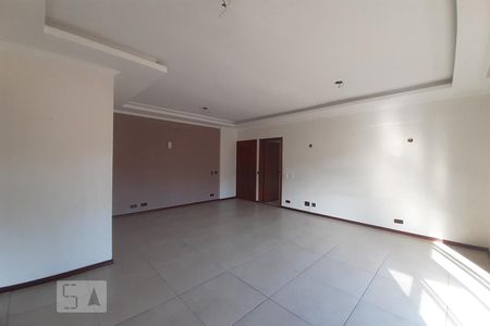 Sala de apartamento para alugar com 3 quartos, 142m² em Engenho de Dentro, Rio de Janeiro