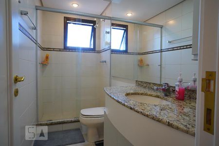 Apartamento à venda com 2 quartos, 87m² em Bela Vista, Porto Alegre