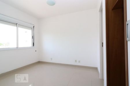 Quarto Suíte de apartamento para alugar com 2 quartos, 65m² em Vila Ipiranga, Porto Alegre