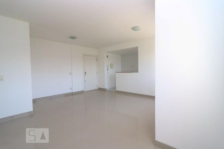 Sala de apartamento para alugar com 2 quartos, 65m² em Vila Ipiranga, Porto Alegre