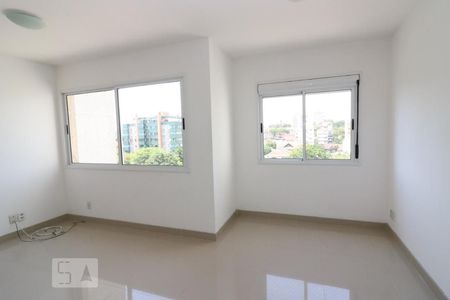 Sala de apartamento para alugar com 2 quartos, 65m² em Vila Ipiranga, Porto Alegre