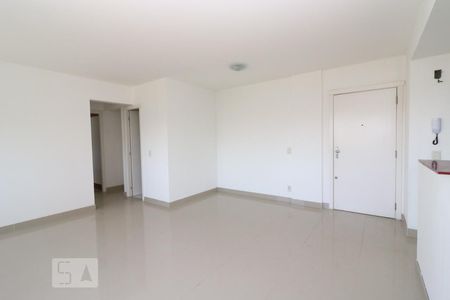 Sala de apartamento para alugar com 2 quartos, 65m² em Vila Ipiranga, Porto Alegre