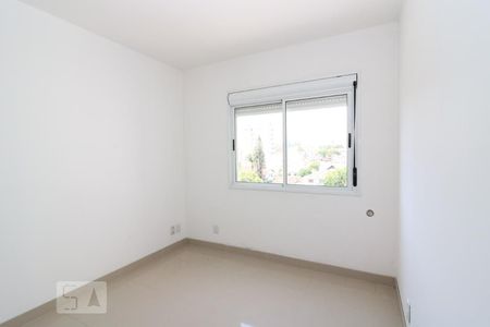 Quarto Suíte de apartamento para alugar com 2 quartos, 65m² em Vila Ipiranga, Porto Alegre