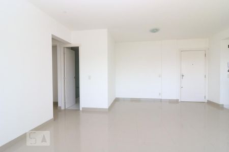 Sala de apartamento para alugar com 2 quartos, 65m² em Vila Ipiranga, Porto Alegre