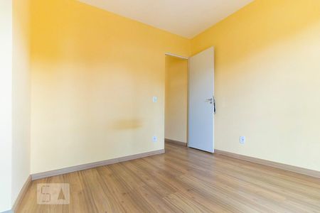 Quarto da Suíte de apartamento para alugar com 1 quarto, 50m² em Bonfim, Campinas