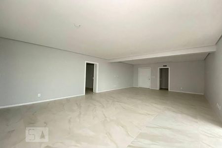 Sala de apartamento para alugar com 3 quartos, 188m² em Morro do Espelho, São Leopoldo