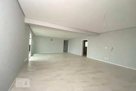 Sala de apartamento para alugar com 3 quartos, 188m² em Morro do Espelho, São Leopoldo