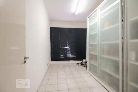 Quarto 1 de casa para alugar com 8 quartos, 300m² em Chácara Santo Antônio (zona Leste), São Paulo