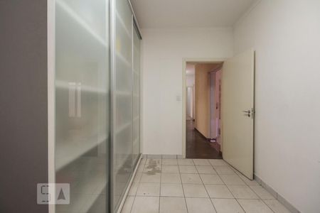 Quarto 1 de casa para alugar com 8 quartos, 300m² em Chácara Santo Antônio (zona Leste), São Paulo