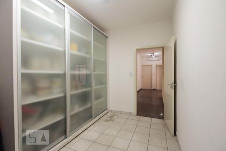 Quarto 1 de casa para alugar com 8 quartos, 300m² em Chácara Santo Antônio (zona Leste), São Paulo