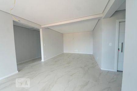 Sala de apartamento para alugar com 3 quartos, 133m² em Morro do Espelho, São Leopoldo