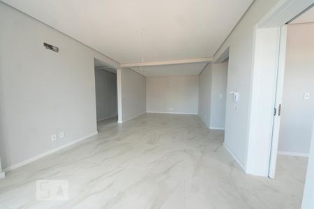 Sala de apartamento para alugar com 3 quartos, 133m² em Morro do Espelho, São Leopoldo