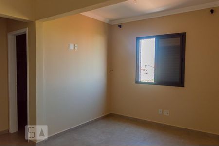 Sala de apartamento para alugar com 2 quartos, 68m² em Nova Petrópolis, São Bernardo do Campo