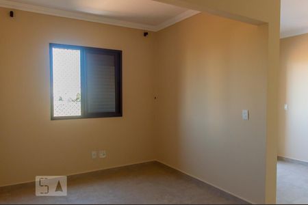 Sala de apartamento para alugar com 2 quartos, 68m² em Nova Petrópolis, São Bernardo do Campo