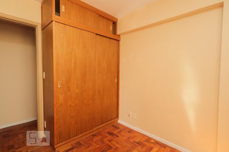 Quarto 1 de apartamento para alugar com 2 quartos, 75m² em Perdizes, São Paulo