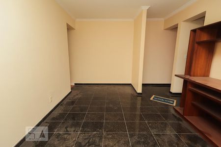 Sala de apartamento para alugar com 2 quartos, 75m² em Perdizes, São Paulo