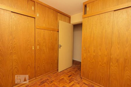 Quarto 1 de apartamento para alugar com 2 quartos, 75m² em Perdizes, São Paulo