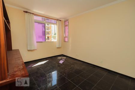 Sala de apartamento para alugar com 2 quartos, 75m² em Perdizes, São Paulo