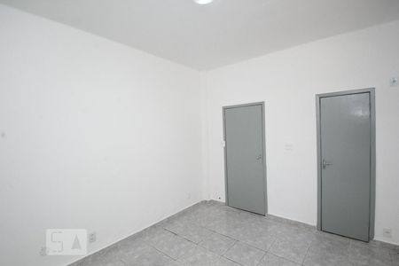 Sala/Quarto de kitnet/studio à venda com 1 quarto, 19m² em Centro, Rio de Janeiro