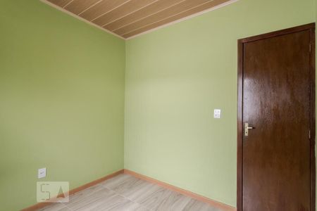 Quarto de casa à venda com 2 quartos, 98m² em Rubem Berta, Porto Alegre