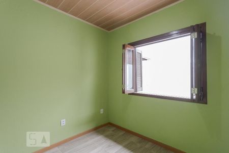 Quarto de casa à venda com 2 quartos, 98m² em Rubem Berta, Porto Alegre