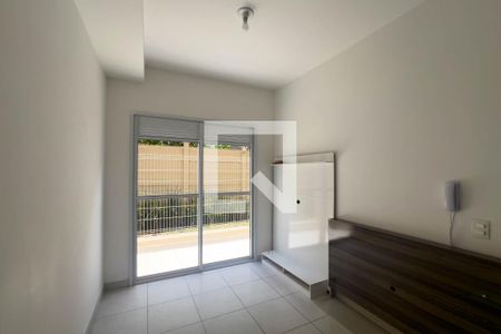 Sala de apartamento para alugar com 1 quarto, 29m² em Mooca, São Paulo