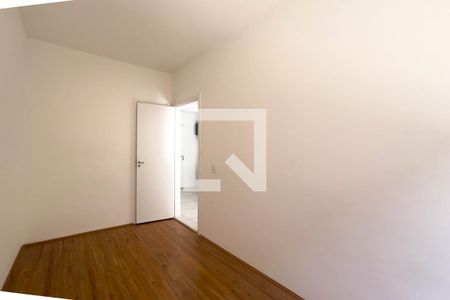 Quarto de apartamento para alugar com 1 quarto, 29m² em Mooca, São Paulo