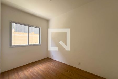 Quarto de apartamento para alugar com 1 quarto, 29m² em Mooca, São Paulo