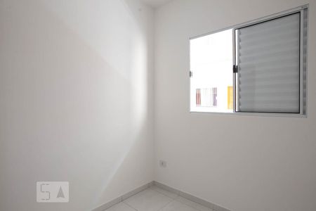 Quarto 1 de apartamento à venda com 2 quartos, 42m² em Vila Progresso (zona Leste), São Paulo