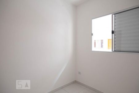 Quarto 1 de apartamento à venda com 2 quartos, 42m² em Vila Progresso (zona Leste), São Paulo