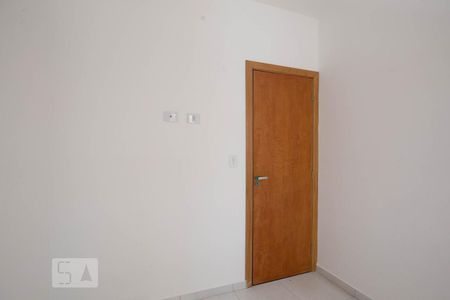 Quarto 1 de apartamento à venda com 2 quartos, 42m² em Vila Progresso (zona Leste), São Paulo