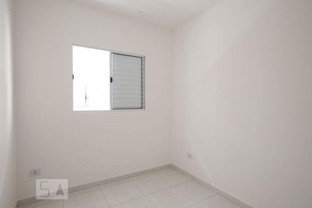 Quarto 1 de apartamento à venda com 2 quartos, 42m² em Vila Progresso (zona Leste), São Paulo