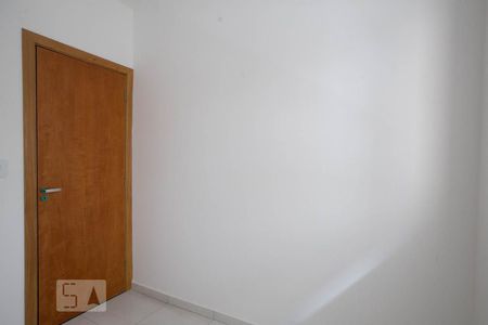 Quarto 1 de apartamento à venda com 2 quartos, 42m² em Vila Progresso (zona Leste), São Paulo