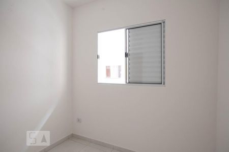 Quarto 1 de apartamento à venda com 2 quartos, 42m² em Vila Progresso (zona Leste), São Paulo