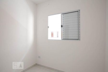 Quarto 1 de apartamento à venda com 2 quartos, 42m² em Vila Progresso (zona Leste), São Paulo