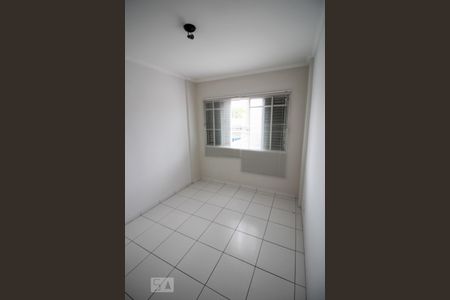 Quarto 1 de apartamento para alugar com 2 quartos, 48m² em Vila Prudente, São Paulo