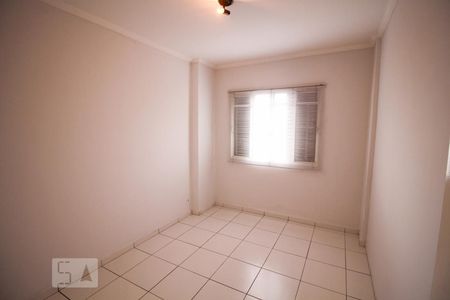 Quarto 2 de apartamento para alugar com 2 quartos, 48m² em Vila Prudente, São Paulo